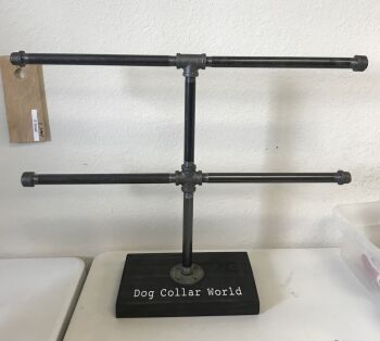 DISPLAY